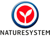 Biosystem