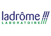 Ladr&ocirc;me