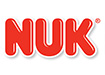 Nuk