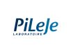 Pileje