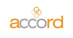 Accord