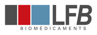 LFB Biom&eacute;dicaments