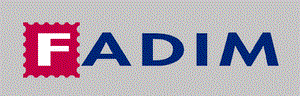 Fadim