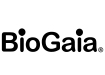Bioga&iuml;a