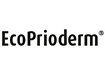 EcoPrioderm